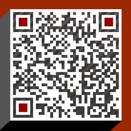 微信關(guān)注我們