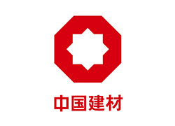 中國建材