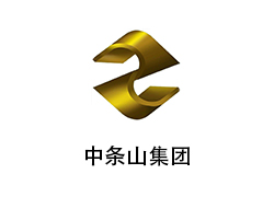 中條山集團(tuán)
