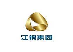 江銅集團(tuán)