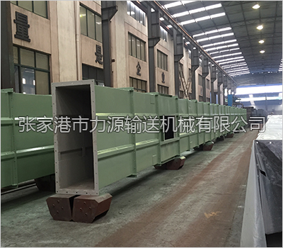 NE、NSE斗提機(jī)